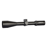 Rudolph Optics Varmint Hunter - VH 4-16X50 - 30mm tube with t3 reticle - VH-041650-T3 - 1 of 2