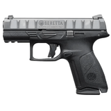 Beretta APX Centurion 9mm 15rd Pistol - JAXQ921 - 1 of 1