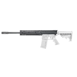 Smith & Wesson M&P15 Upper Assembly 300 WHISPER (AAC/Blackout) AR-15 Upper
- 812012 - 1 of 1