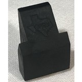 OPSol Mini-Clip 2.0 allows use of 12ga 1.75" Birdshot, Buckshot, and Slug Shells in 12ga Mossberg 500, 590, 590A1 and Maverick 88 - 1 of 1