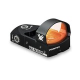 Vortex Venom 3 MOA Red Dot Sight - VMD-3103 - 1 of 1
