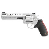 Taurus 454 Raging Bull - 454 Casull Revolver - 2-454069M - 1 of 1