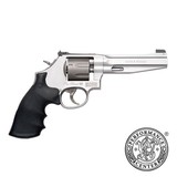 Smith & Wesson 986 PERFORMANCE CENTER 9MM Revolver 178055 - 1 of 1