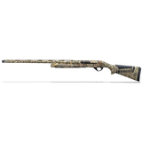 Benelli Super Black Eagle 3 12GA 28" LH Max5 Shotgun - 10375 - 1 of 1