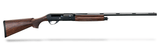 Benelli Ultra Light 20 Gauge Semi-Auto 24" Shotgun - 10803 - 1 of 1