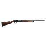 Benelli Montefeltro 20 Gauge 26" Semi-Auto Shotgun - 10865 - 1 of 1
