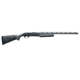 Benelli M2 Field Semi-Auto Shotgun 12 Gauge 28" Barrel - 11006 - 1 of 1