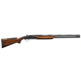 Benelli 828U 12 Gauge Black Over/Under 28" Shotgun - 10702 - 1 of 1