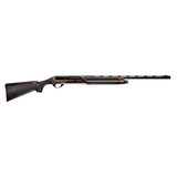 Benelli Raffaello Lord 12 Ga 3" 28" - Limited Edition - BEN12004 - 1 of 1