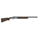Benelli Ethos 20 Gauge Semi-Auto Shotgun 26" Barrel Engraved Nickel Receiver - 10471 - 1 of 1