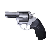 Charter Arms Pitbull 45 ACP Revolver - 74520 - 1 of 1