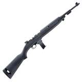 Chiappa M1-9 Carbine Semi Auto Rifle 9mm Luger 18" Barrel Synthetic Stock Matte Blued - 500.137 - 1 of 1