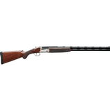 Franchi Instinct SL 16 GA 28" O/U Walnut Shotgun - 40813 - 1 of 1