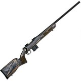 Mossberg MVP Varmint .223 Remington/5.56 NATO 24" Bull Barrel Bolt Action Rifle
27720 - 1 of 1