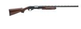 Remington 870 Wingmaster LW 20 Gauge, 28 inch barrel VRC 3" Chamber 26947 - 1 of 1