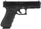 Glock 37 Gen4 Full Size .45 GAP G37 - PG3750201 - 1 of 1