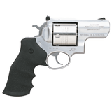 Ruger Super Redhawk Alaskan Revolver .454 Casull 2.5in 6rd Stainless - 05301 - 1 of 1