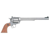 Ruger Super Blackhawk Revolver .44 Mag 10.5in Stainless - 0806 - 1 of 1