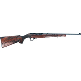 Ruger 10/22 Carbine - 21199 - 1 of 1