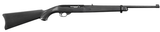 Ruger 10/22 Carbine Black Synthetic .22 LR 18.5-inch 10Rd - 1151 - 1 of 1