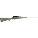 Ruger American .243 Win. Bolt-Action Rifle - 26972 - 1 of 1