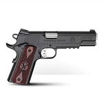 Springfield Armory 1911 Loaded PX9116L - 1 of 1