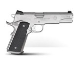 Springfield Armory TRP Operator Stainless .45 ACP 5-INCH 7RDS
PC9107L18 - 1 of 1