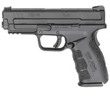 Springfield Armory XD Mod 2 4" Service Model 9mm Pistol XDG9101HC - 1 of 1