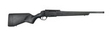 Steyr Arms Pro THB Tactical Heavy Barrel Bolt Action .308 26" Threaded Barrel 10 Round 56.343G.3G - 1 of 1