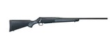 Thompson Center Arms Venture Blued .22-250 Rem 24" Bolt Action Rifle 10175561 - 1 of 1