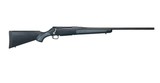Thompson Center Arms Venture Blued .300 Win Mag 24" Bolt Action Rifle 10175567 - 1 of 1