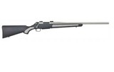 Thompson Center Arms Venture Weather Shield .300 Win Mag 24" Bolt Action Rifle 10175537 - 1 of 1