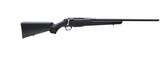 Tikka T3x Lite Steel .270 Winchester 22.4" 3+1 Bolt Action Rifle JRTXE318 - 1 of 1