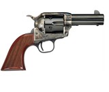 Uberti 1873 El Patron CMS Blued 4" Barrel .45 Colt Revolver 349997 - 1 of 1