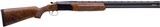 Stoeger Firearms Supreme Shotgun 20 Gauge28" SST & AE 31020 - 1 of 1