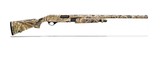 Stoeger P3000 Pump Shotgun, 12 Gauge, 28", 3" Chmbr, Synthetic Stock, Realtree Max-5 Finish 31814 - 1 of 1