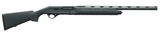 Stoeger M3500 12 Gauge Semi-Auto 26" Shotgun - 1 of 1