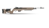 Springfield Armory M1A Loaded 6.5 Creedmoor - MP9820C65 - 1 of 1