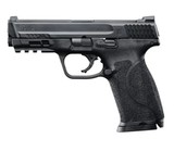 Smith & Wesson S&W M&P 2.0 .40 S&W 4.25" 15rd+1 11522 - 1 of 1