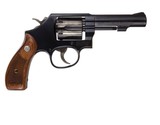 Smith & Wesson 1507860 10 Classic M10 - 1 of 1