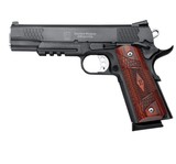 Smith & Wesson 1911 E Series M1911 108409 - 1 of 1