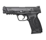 Smith & Wesson S&W M&P 2.0 45ACP 4.5" NO MANUAL SAFETY 11523 - 1 of 1