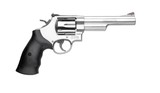Smith & Wesson S&W 629-6 .44 Magnum 6'' Stainless	163606 - 1 of 1