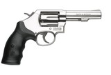 Smith & Wesson S&W 64 Stainless Revolver 38 Special DA/SA 6 RD 4.125" 162506 - 1 of 1