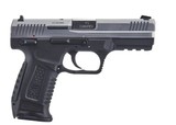 Sarsilmaz SAR Arms ST-9 45ACP Stainless 12 Rd Pistol ST45ST - 1 of 1