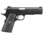 Ruger SR1911 Night Watchman .45 ACP 1911 Pistol 6720 - 1 of 1