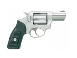 Ruger SP101 357 Magnum 2.25 Stainless 05718 - 1 of 1