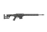 Ruger Precision Rifle 18028 - 1 of 1
