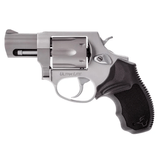 Taurus UL 856 Double Action Revolver .38 Special 2" Barrel 6 Rounds - 2-856029UL - 1 of 1