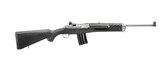 Ruger Mini Thirty 7.62x39 SS 20rd mag 05853 - 1 of 1